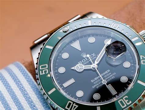 rolex green paint|rolex green bezel submariner.